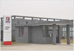 �S(ch��ng)�^(q��)�DƬ